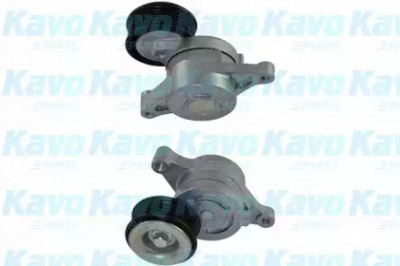 KAVO PARTS dtp4535 -  Натяжной ролик, поликлиновойремень